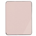 TARGUS CLICK IN IPAD R.GOLD