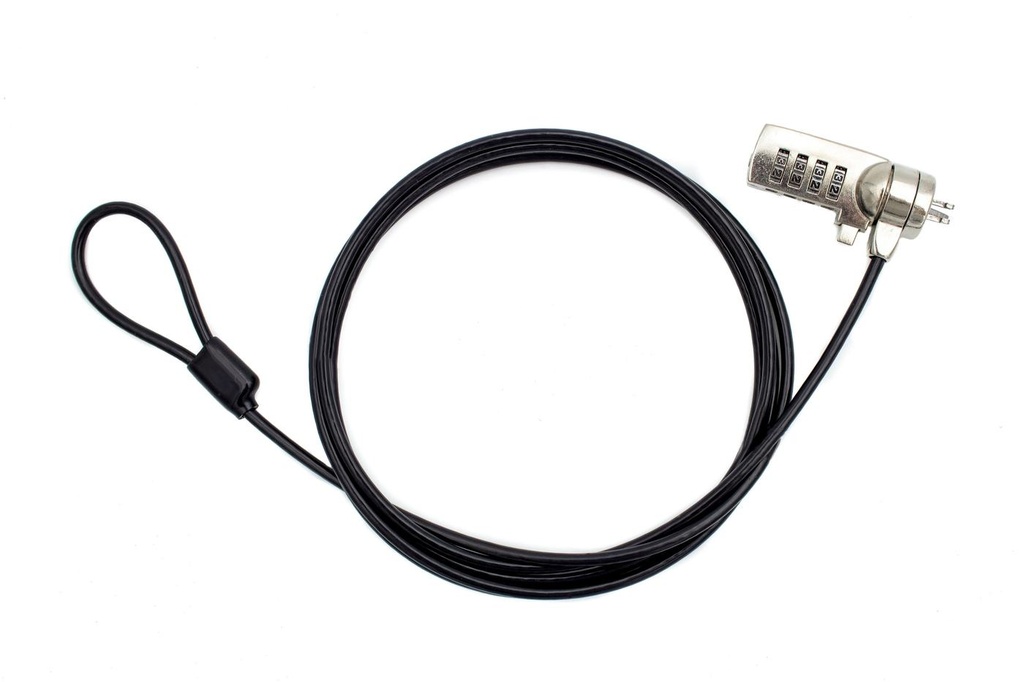 CAVO SICUREZZA STANDARD