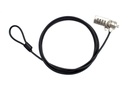 CAVO SICUREZZA STANDARD