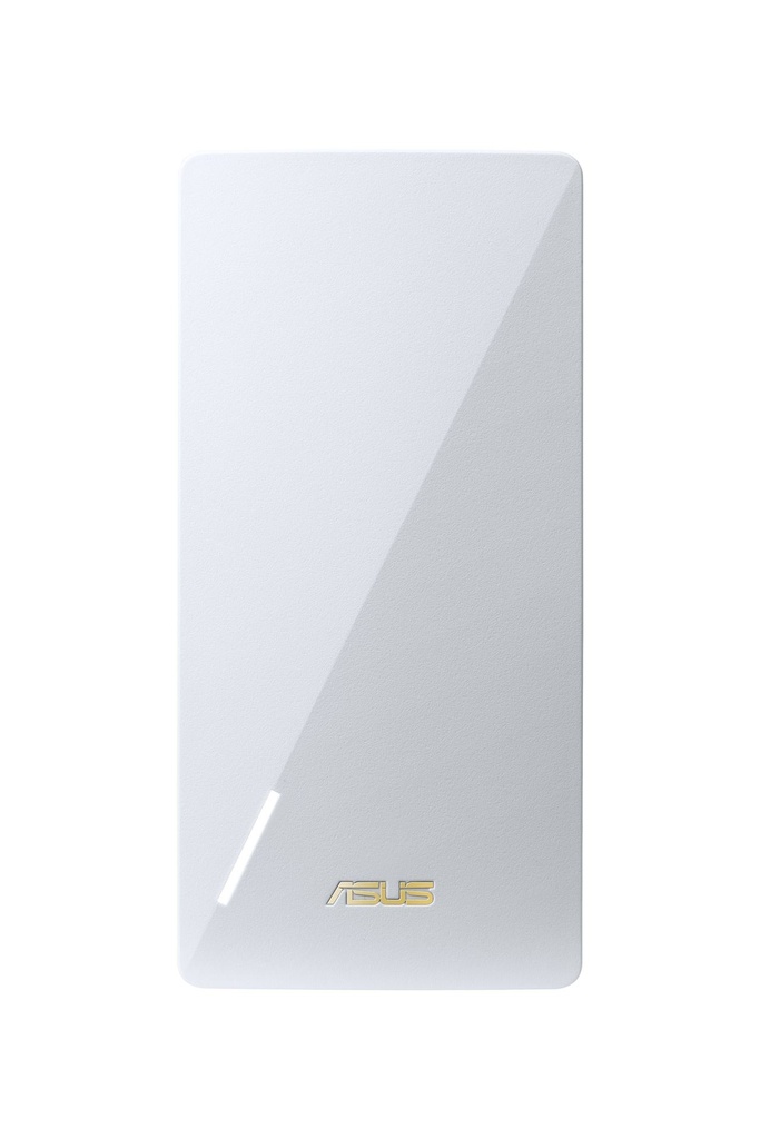 RP-AX58