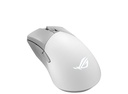 ROG GLADIUS III WI AIMPOINT/WK