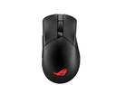 ROG GLADIUS III WI AIMPOINT/BK