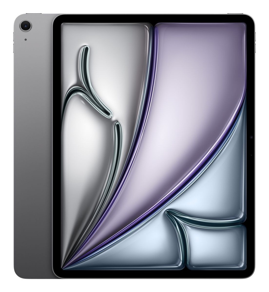 IPAD AIR 13" M3 WIFI 256GB SPG