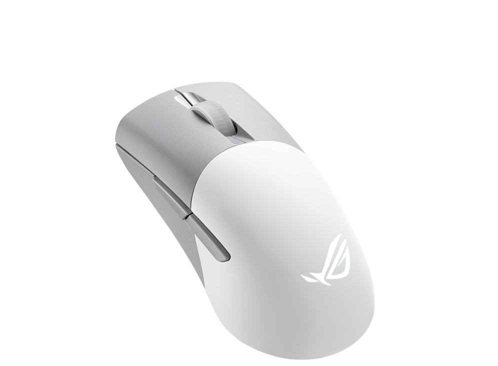 ROG KERIS WIRELESS AIMPOINT/W