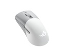 ROG KERIS WIRELESS AIMPOINT/W