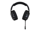 PREDATOR HEADSET 550 GAMING