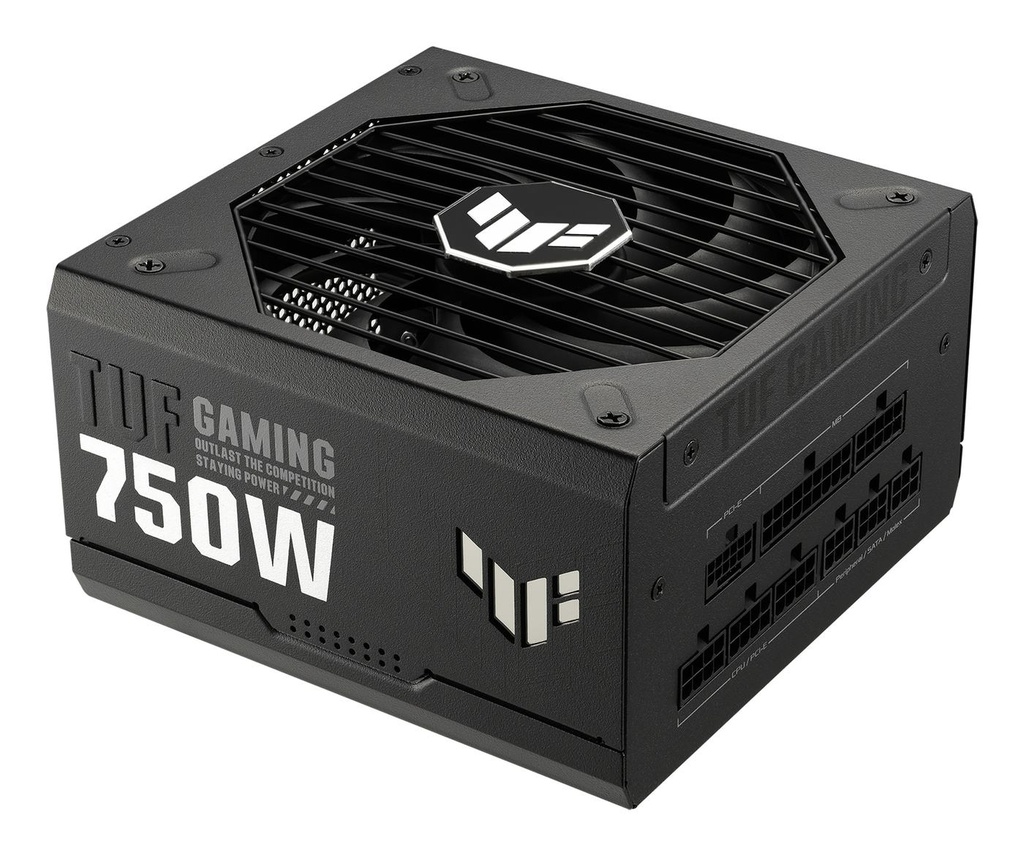 TUF-GAMING-750G