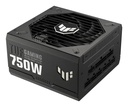 TUF-GAMING-750G
