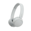 WH-CH520 CUFFIE ONEAR TRUEWIRELESS