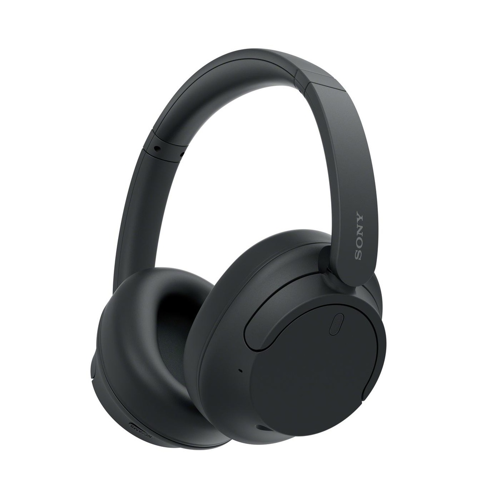 WH-CH720 CUFFIE WIRELESS NC
