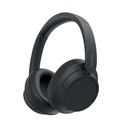 WH-CH720 CUFFIE WIRELESS NC