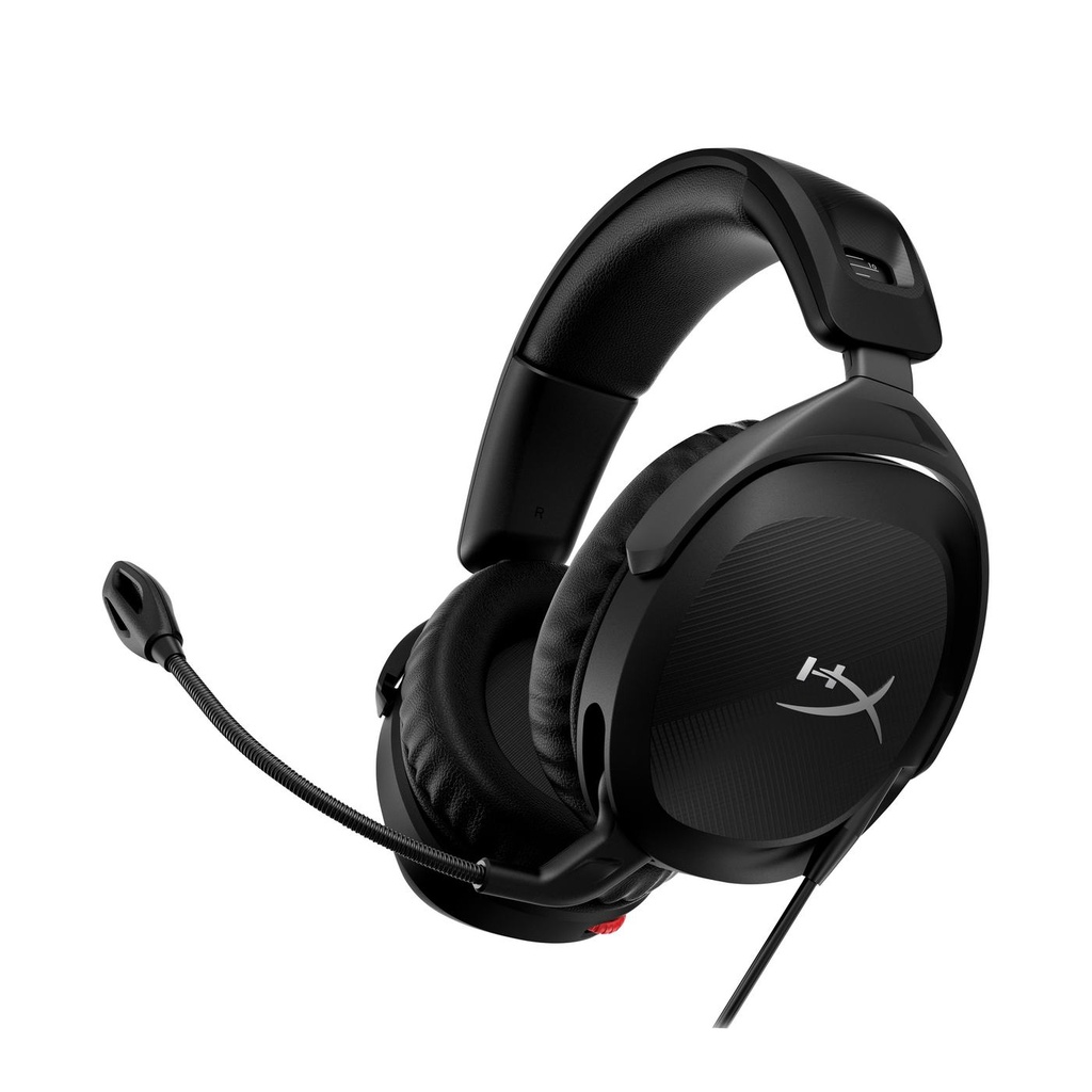 HYPERX CLOUD STINGER 2 WIRED GAM