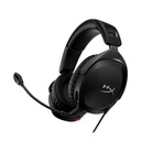 HYPERX CLOUD STINGER 2 WIRED GAM