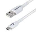 CAVO USB-A A USB-C DA 3M