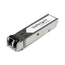 MODULO SFP+ COMPATIBILE HP J9150A