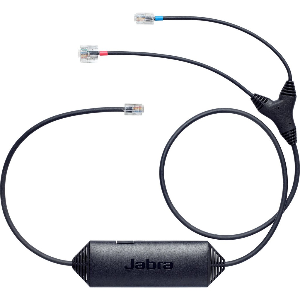 CAVO SGANCIO X AVAYA 1400/9400/9