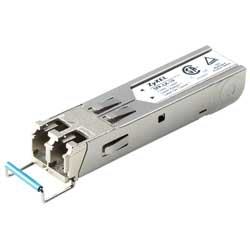TRANSCEIVER SFP CONNETTORE LC