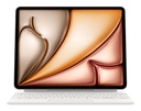 IPADAIR MAGIC KEYBOARD 13 WHITE-ITA
