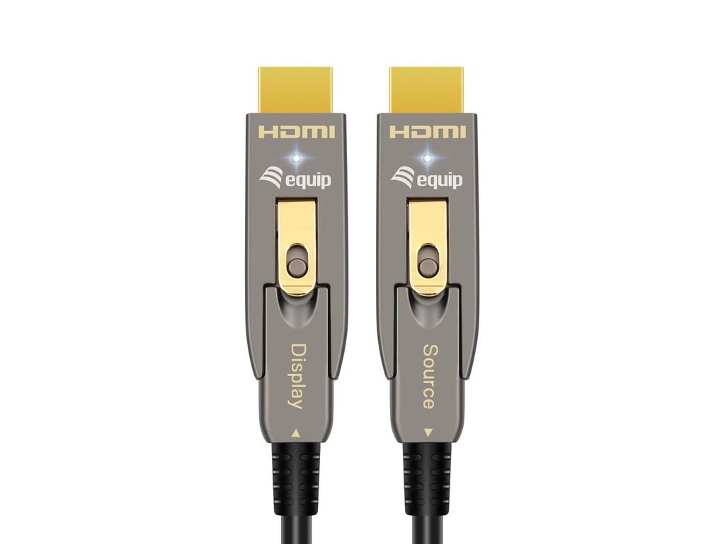 AURICOLARI EARBUDS USB-C BLACK