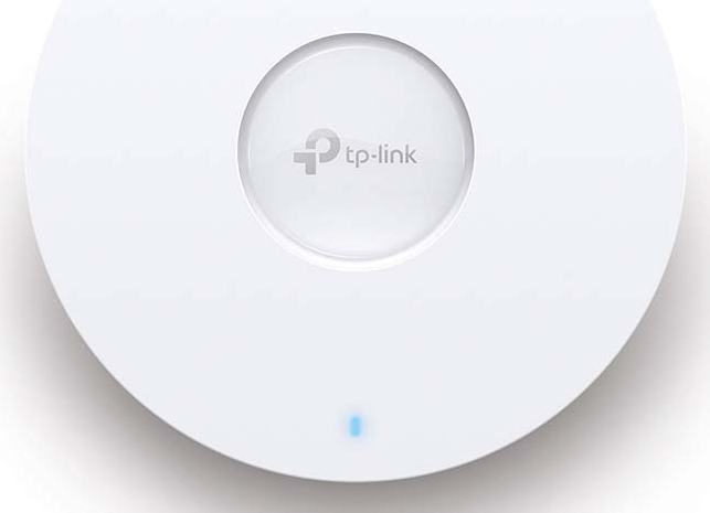 ACCESS POUNT CEILING AX1800