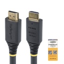 CAVO HDMI ATTIVO DA 10M