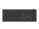 USB KEYBOARD WITH SMART ID ITA
