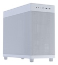 PRIME AP303 MESH WHITE