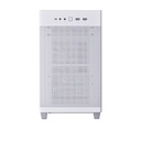 AP201 ASUS PRIME CASE MESH WHITE