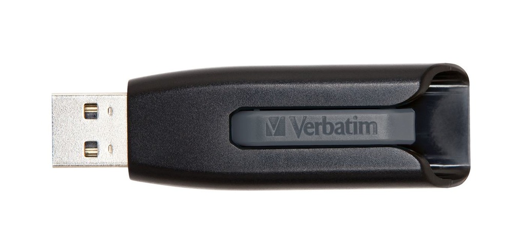 MEMORY USB -64GB- V3 USB 3.0