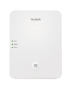 YEALINK W80DM-DECT MANAGER X W80