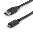 CAVO USB-A A USB-C - 1M