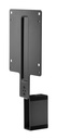 HP B300 PC MOUNTING BRACKET