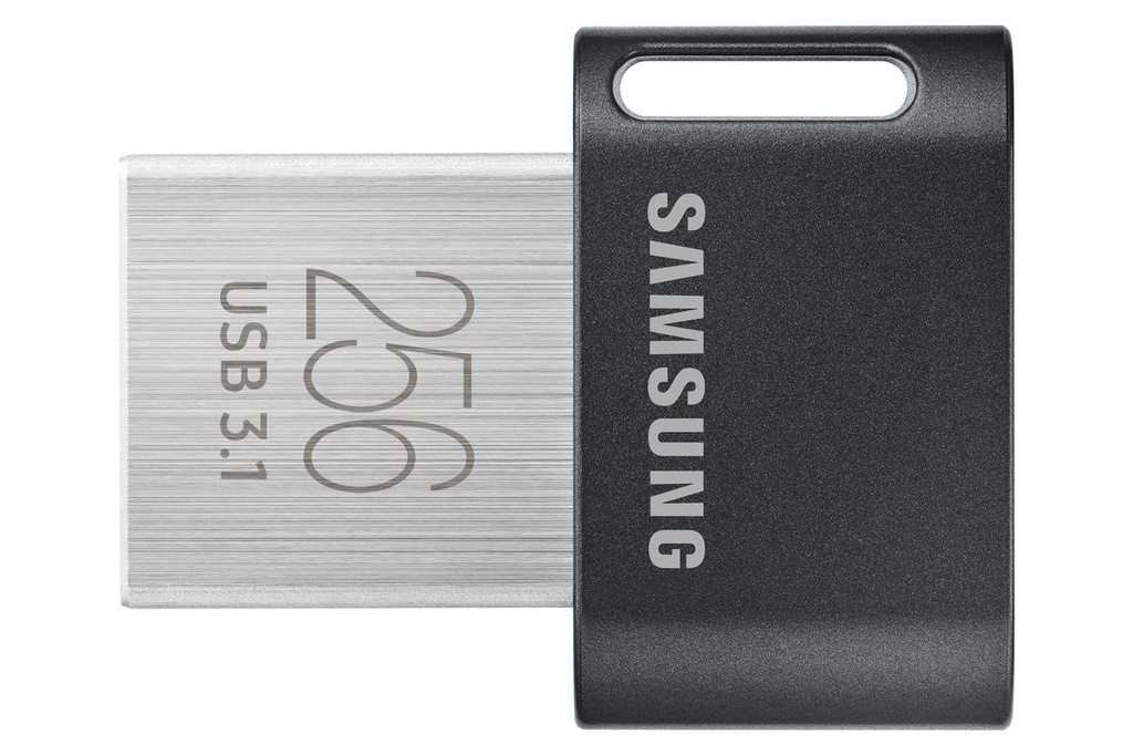 CHIAVETTA USB 256GB USB 3.1 GEN1