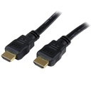 CAVO HDMI ULTRA HD 4K X 2K 3M
