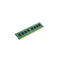 16GB 3200MHZ DDR4 NON-ECC DIMM