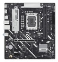 PRIME B860M-K