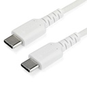 CAVO DI RICARICA USB-C DA 1 M - BI