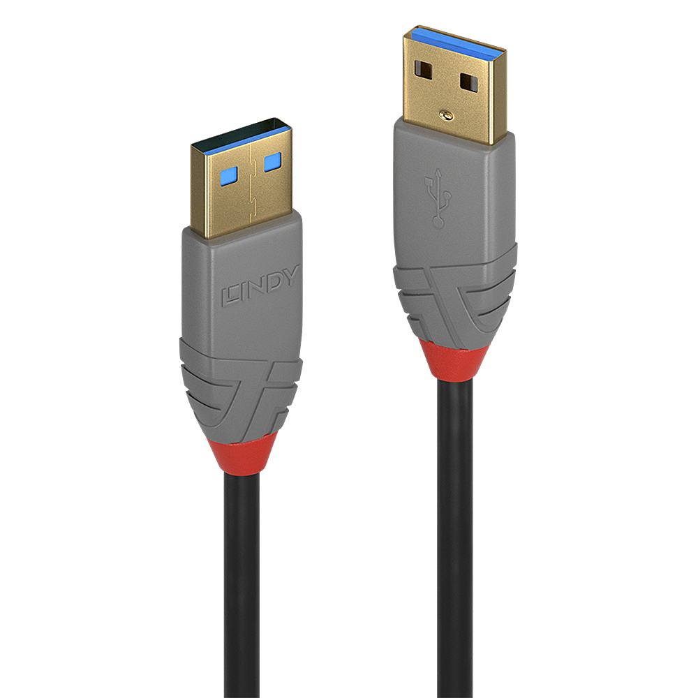 CAVO USB 3.1  5M