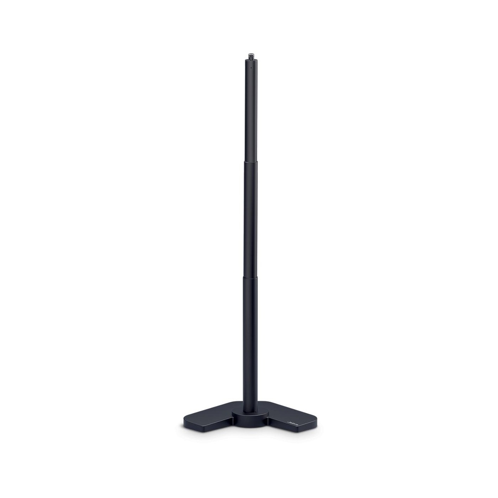 JABRA PANACAST SUPPORTO DA TAVOLO
