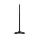 JABRA PANACAST SUPPORTO DA TAVOLO