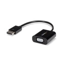 ADATTATORE DISPLAYPORT A VGA