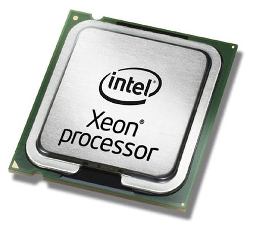 SR550/SR590/SR650 XEON SILVER 4210R