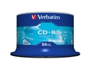 CAMPANA CDR E.P. 52X 80 CONF 50   S