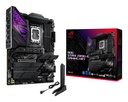 ROG STRIX Z890-E GAMING WIFI