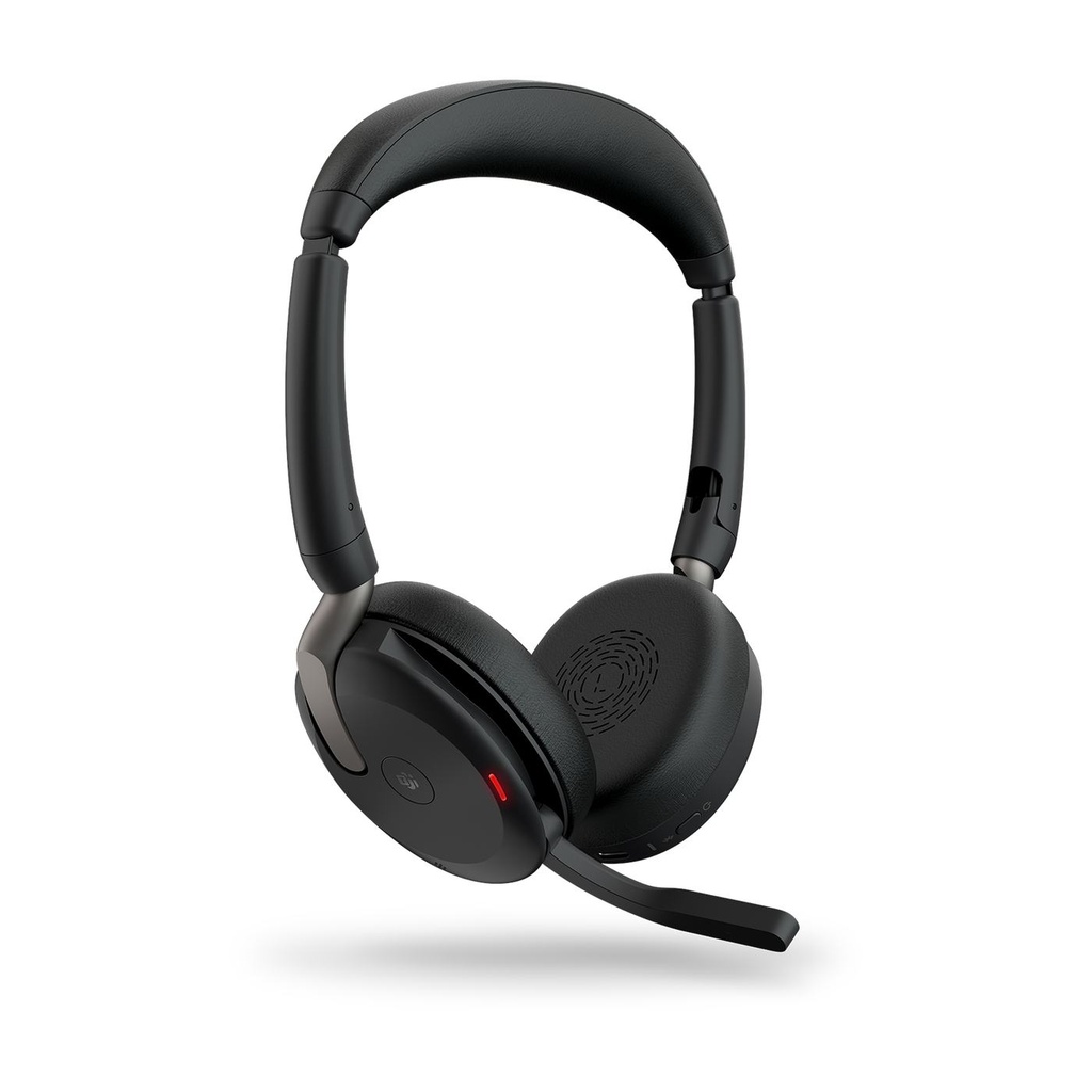 EVOLVE2 65 FLEX LINK380C MS DUO