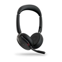 EVOLVE2 65 FLEX LINK380C MS DUO