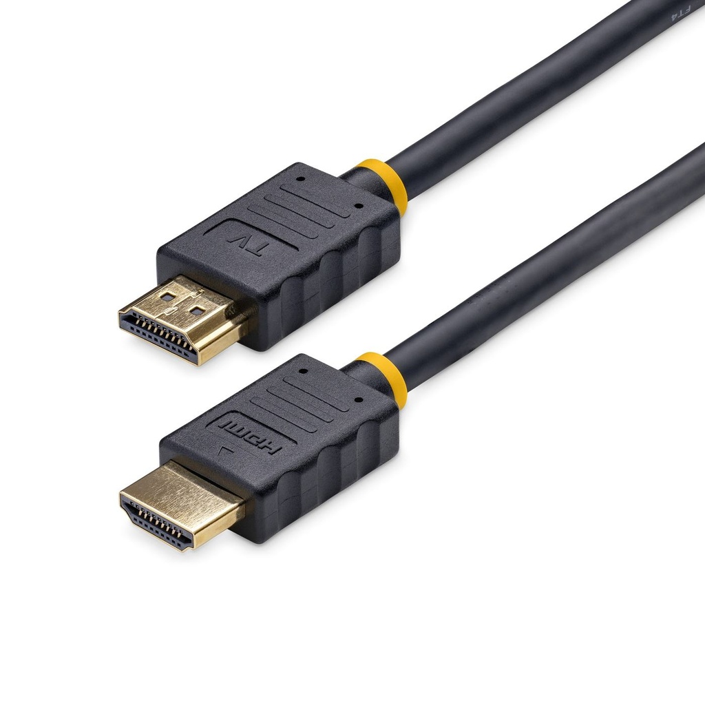 CAVO HDMI ULTRA HD 4K X 2K 5 M