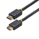 CAVO HDMI ULTRA HD 4K X 2K 5 M