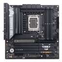 TUF GAMING B860M-PLUS WIFI