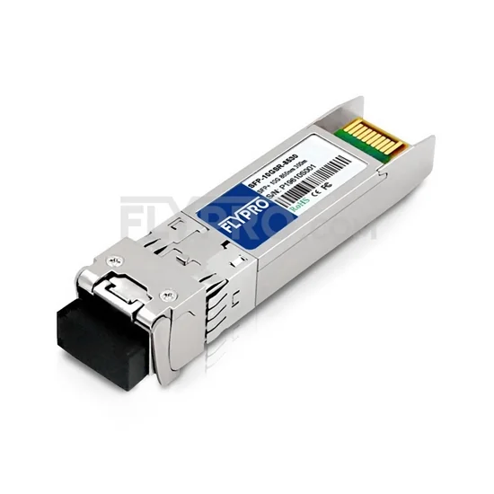 10GBASE-SR SFP MODULE